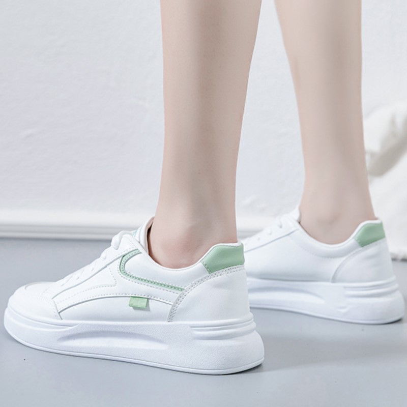 Women's Sneakers Fashion 2025  - New Balance Fashion Women avis et prix