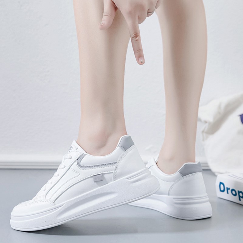Women's Sneakers Fashion 2025  - New Balance Fashion Women avis et prix