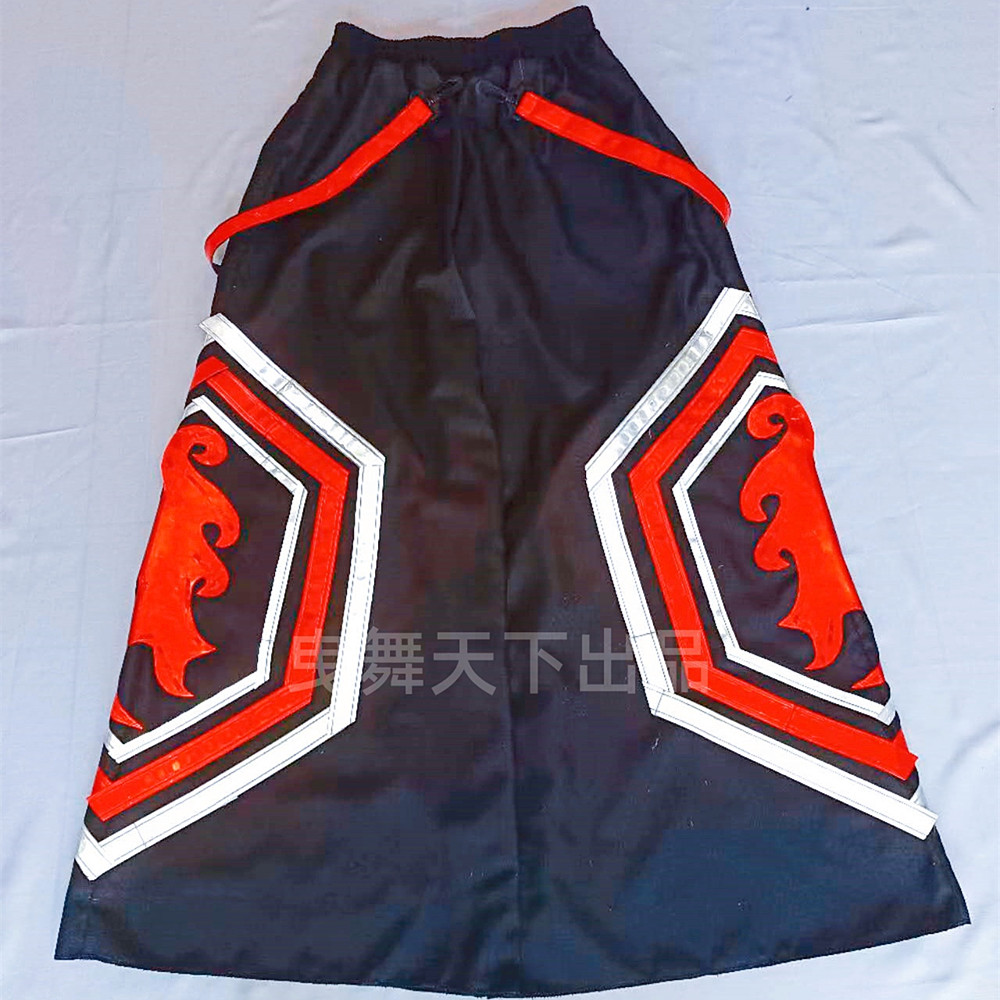 Melbourne Shuffle Ghost Step D - Women'S Fashion Melbourne avis et prix