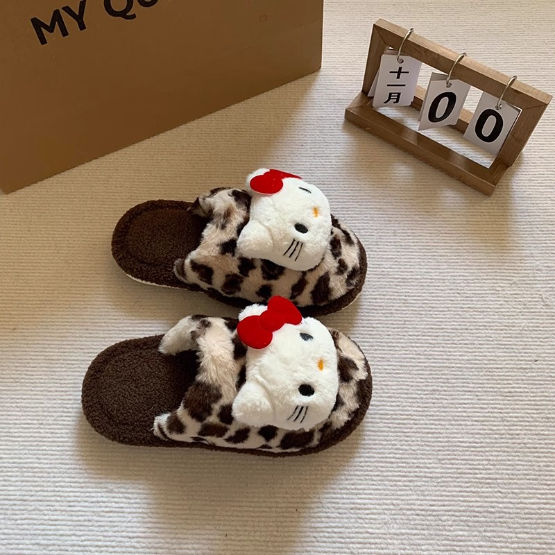 Fashion Women's Hello Kittys C - Women'S Fashion Gifts avis et prix