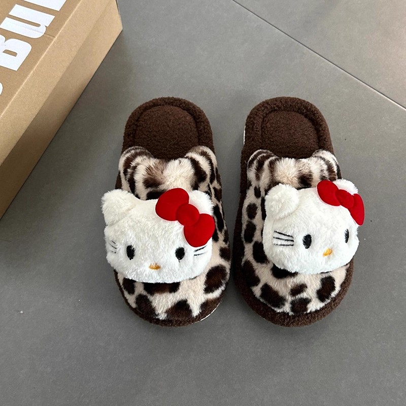 Fashion Women's Hello Kittys C - Women'S Fashion Gifts avis et prix