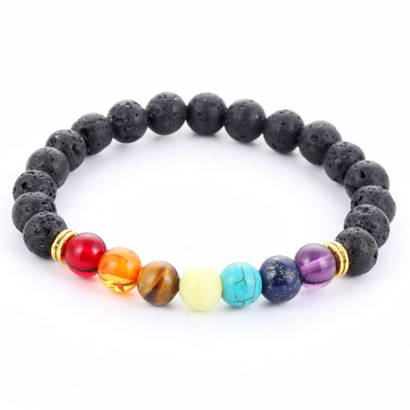 DIEZI 2019 New Bracelets Men B - New Balance Fashion Women avis et prix