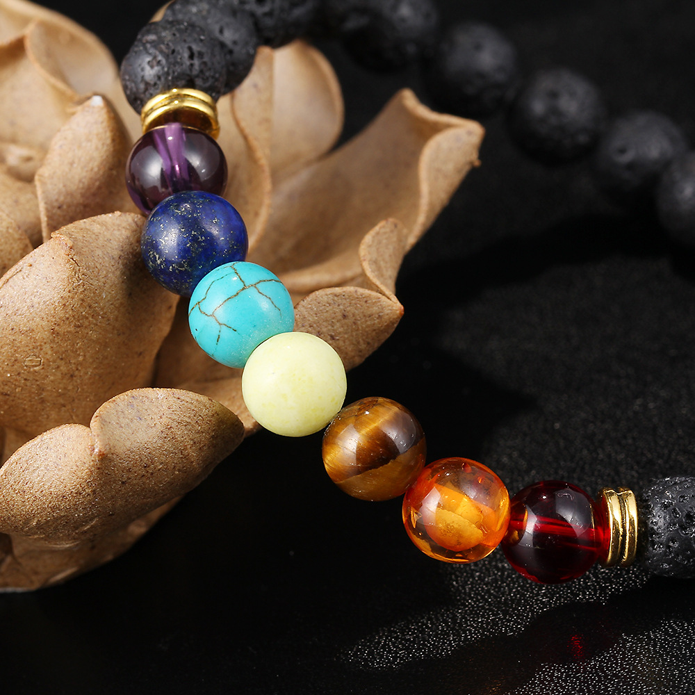 DIEZI 2019 New Bracelets Men B - New Balance Fashion Women avis et prix