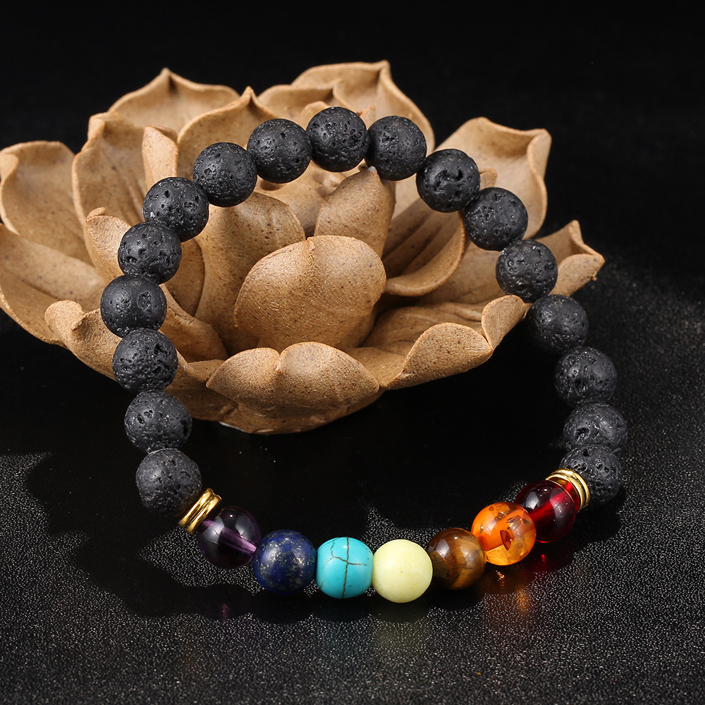 DIEZI 2019 New Bracelets Men B - New Balance Fashion Women avis et prix