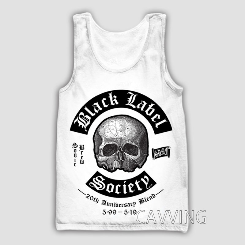 New Fashion Women/Men's 3D Pri - Women'S Fashion Labels avis et prix