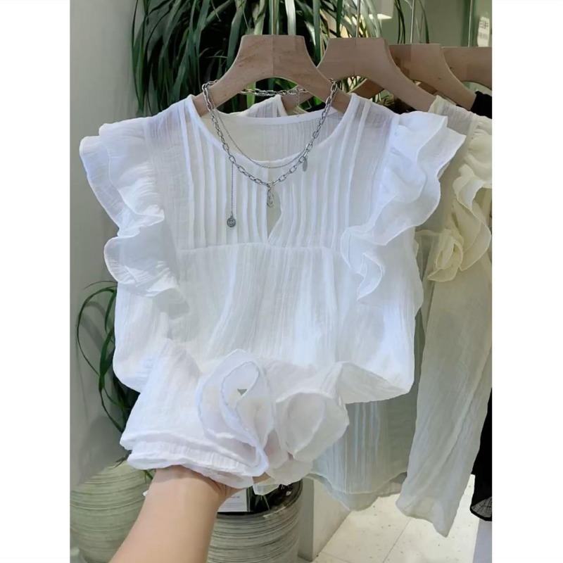 Fashion Sweet Summer Women's F - Women Fashion Japan avis et prix