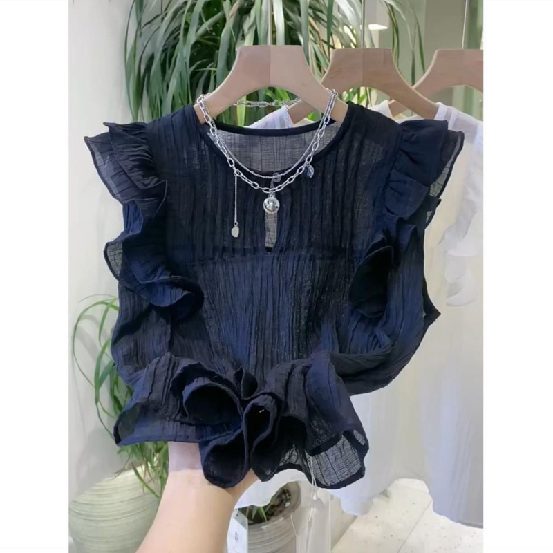 Fashion Sweet Summer Women's F - Women Fashion Japan avis et prix