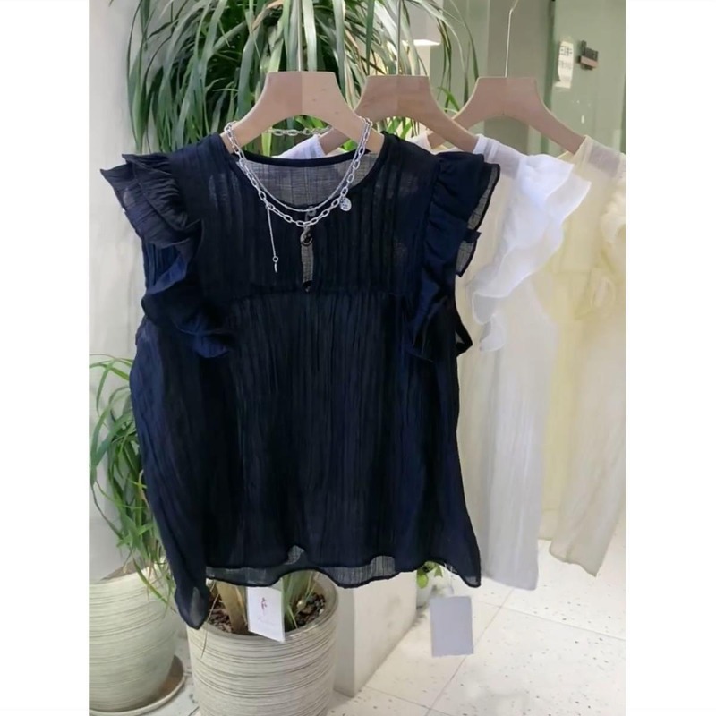 Fashion Sweet Summer Women's F - Women Fashion Japan avis et prix