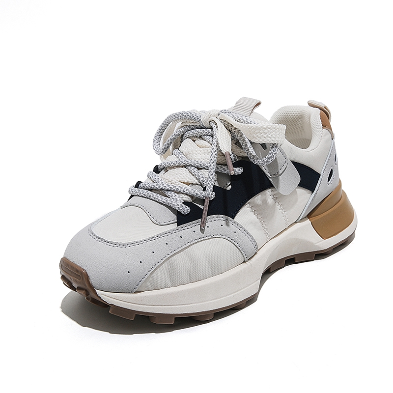 Women  Light Comfortabl New Br - New Balance Fashion Women avis et prix