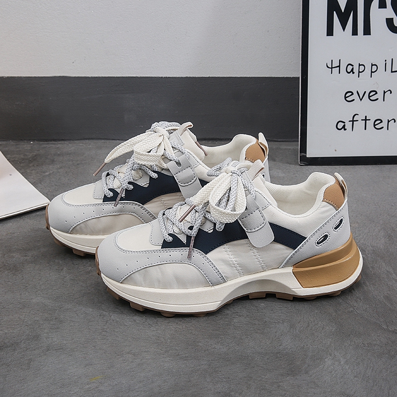 Women  Light Comfortabl New Br - New Balance Fashion Women avis et prix