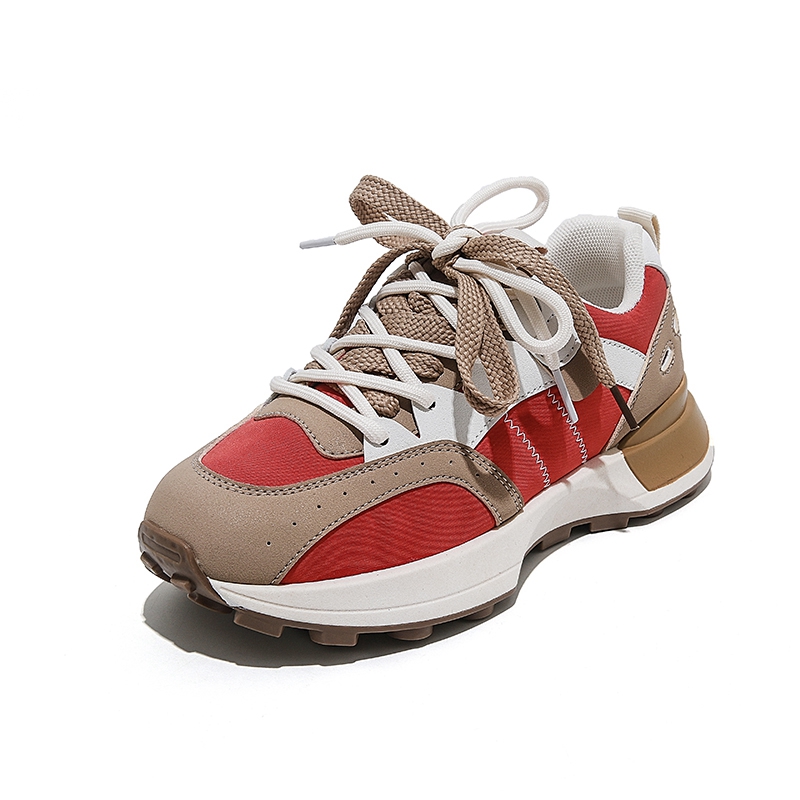 Women  Light Comfortabl New Br - New Balance Fashion Women avis et prix