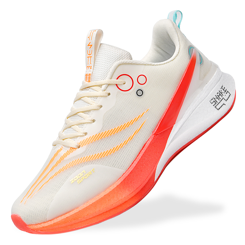 Professional Running Shoes for - New Balance Fashion Women avis et prix