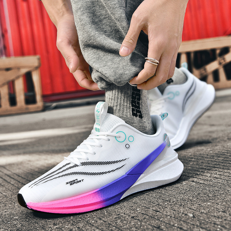 Professional Running Shoes for - New Balance Fashion Women avis et prix