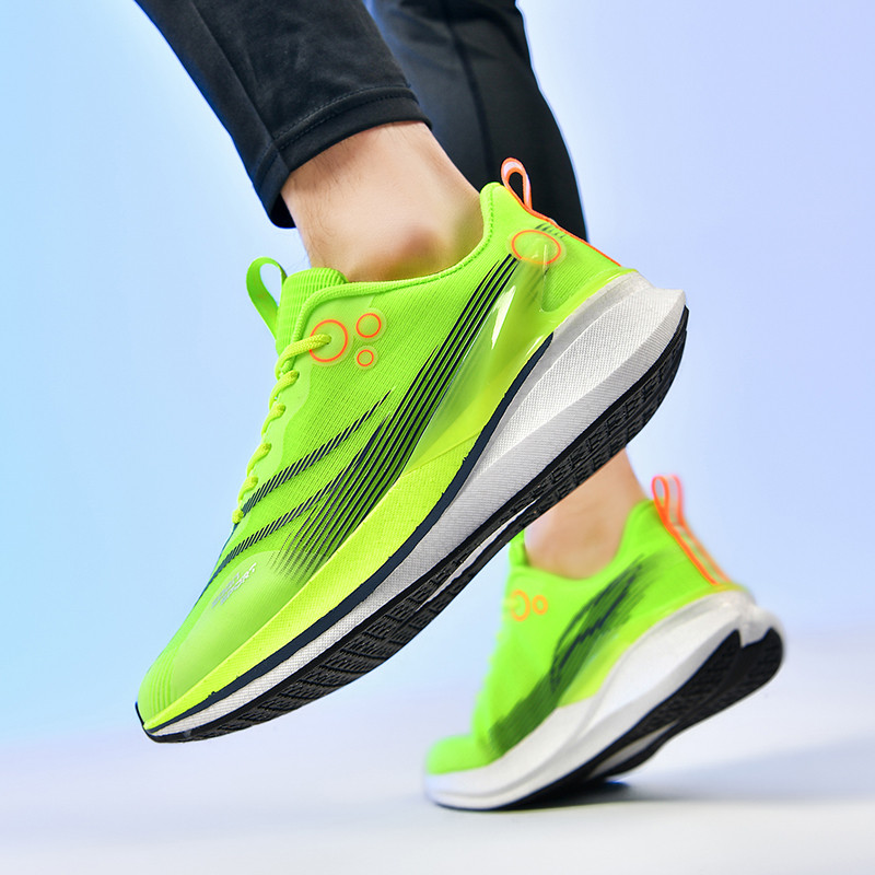 Professional Running Shoes for - New Balance Fashion Women avis et prix