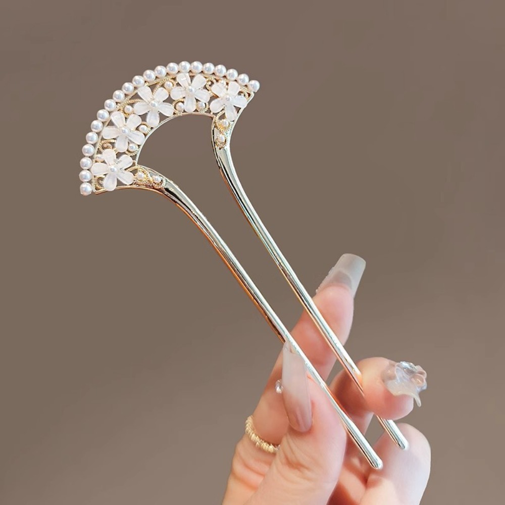 1pc Exquisite Fashion Elegant  - Women Fashion Jewellery avis et prix