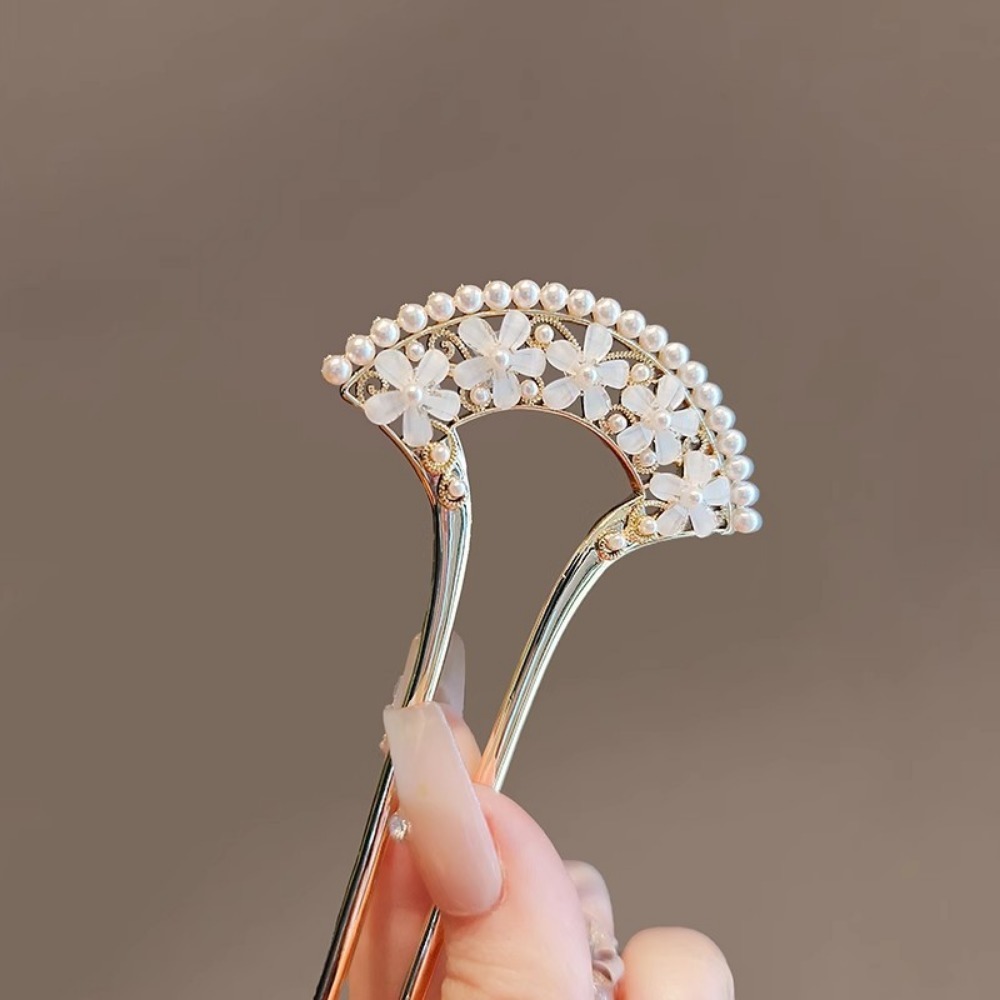 1pc Exquisite Fashion Elegant  - Women Fashion Jewellery avis et prix