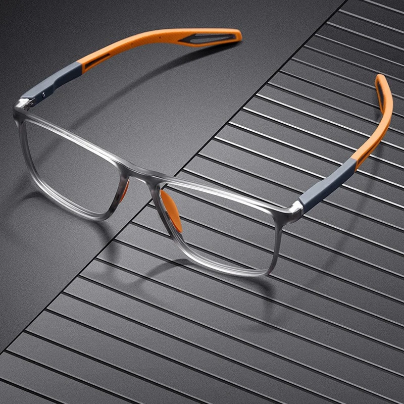1pc Reading Glasses Men Women  - Women'S Fashion Glasses With Clear Lenses avis et prix