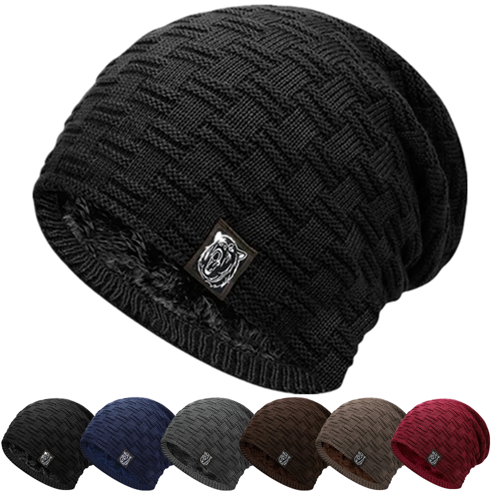 Hot Sale Unisex Tiger Label Wi - Women'S Fashion Labels avis et prix