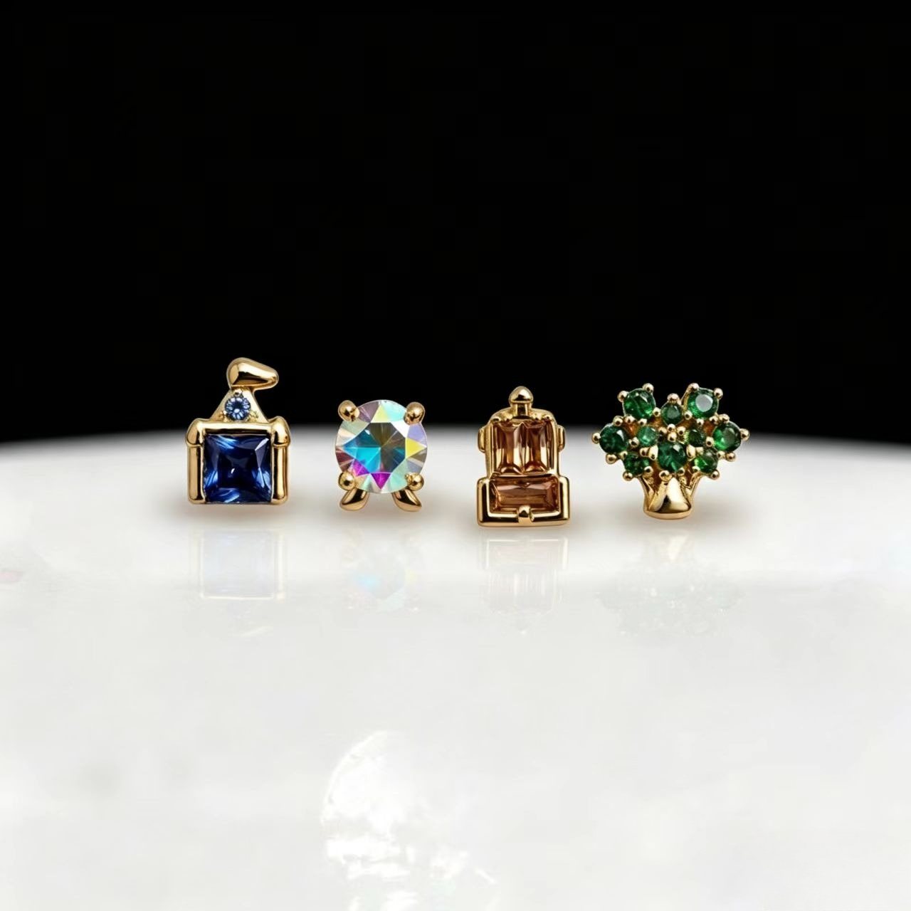 New Exquisite Cute Amusement P - Women'S Fashion Gifts avis et prix