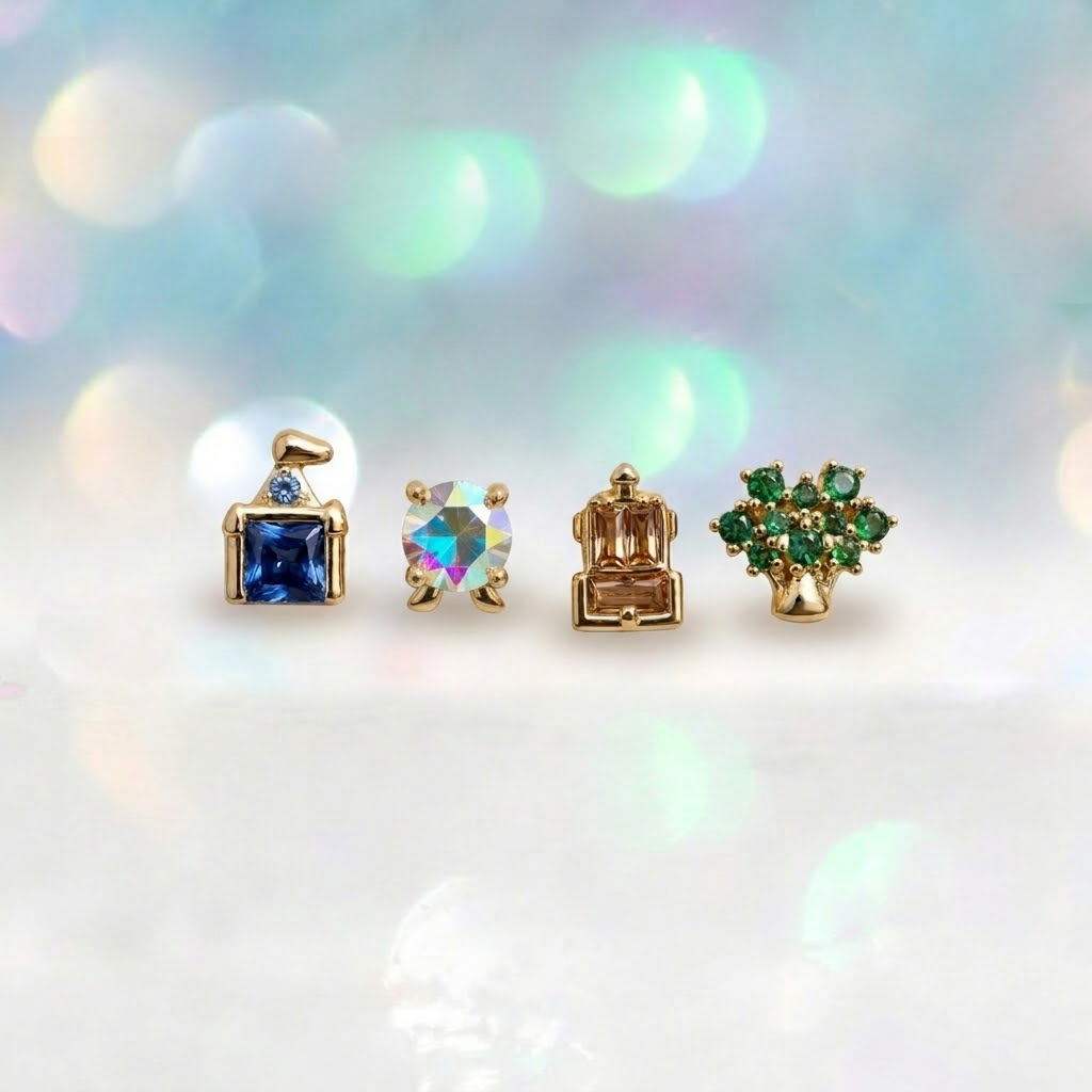 New Exquisite Cute Amusement P - Women'S Fashion Gifts avis et prix