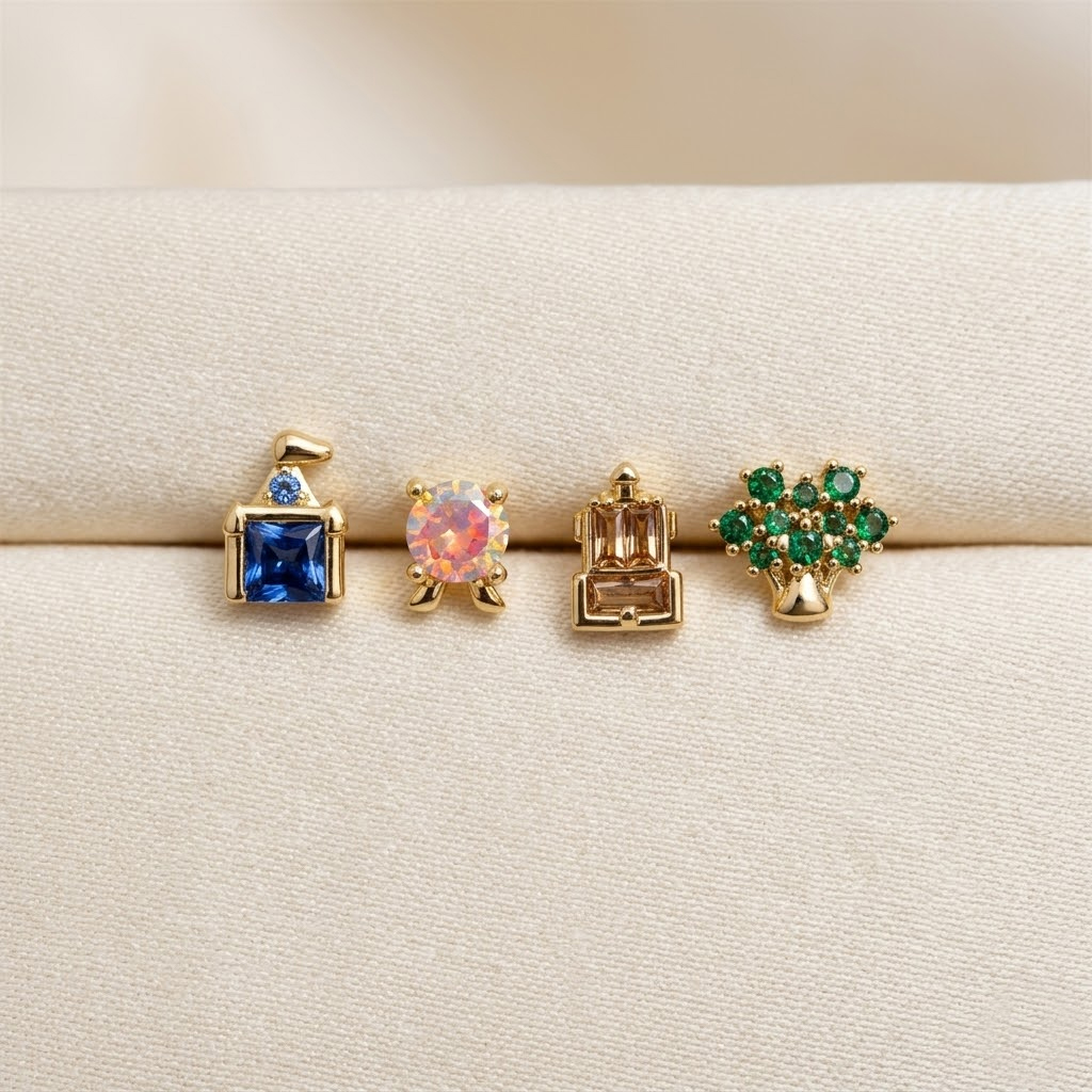 New Exquisite Cute Amusement P - Women'S Fashion Gifts avis et prix