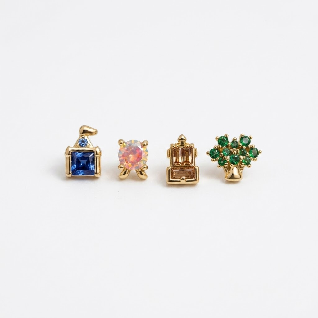 New Exquisite Cute Amusement P - Women'S Fashion Gifts avis et prix