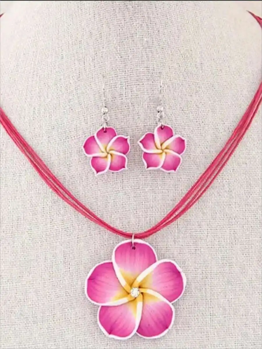 3pcs Fashionable Sweet & Elega - Women'S Fashion Earrings avis et prix