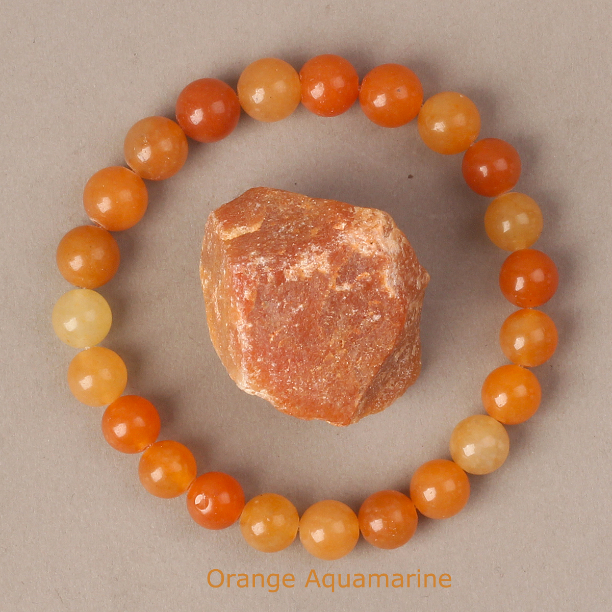 6/8MM Natural Stone Orange Aqu - New Balance Fashion Women avis et prix