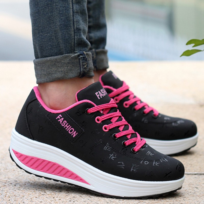 Fashion Woman Sneakers Shoes W - New Balance Fashion Women avis et prix