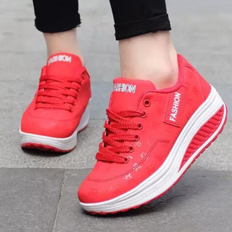 Fashion Woman Sneakers Shoes W - New Balance Fashion Women avis et prix