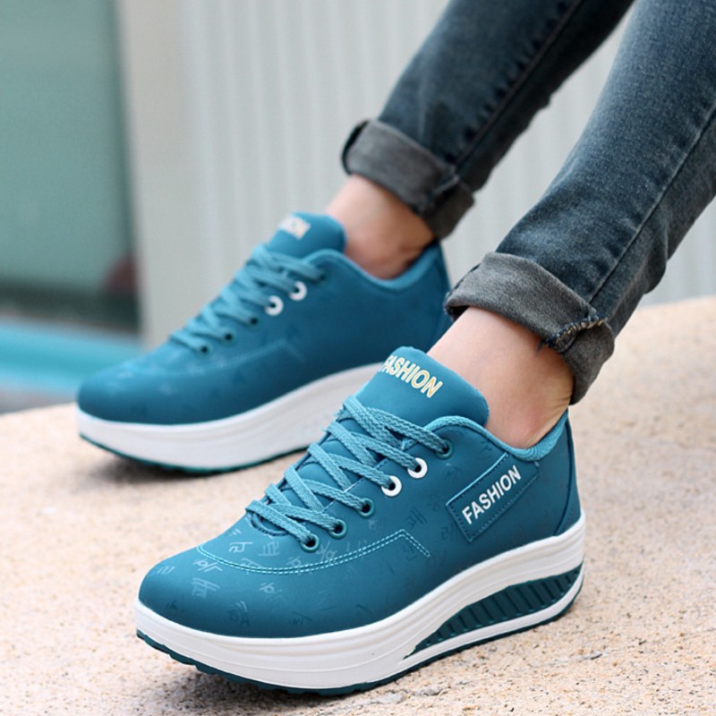 Fashion Woman Sneakers Shoes W - New Balance Fashion Women avis et prix