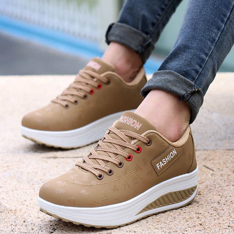 Fashion Woman Sneakers Shoes W - New Balance Fashion Women avis et prix