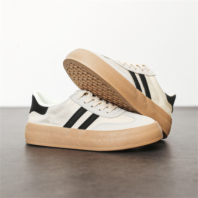 Women New Breathable Sneakers  - New Balance Fashion Women avis et prix