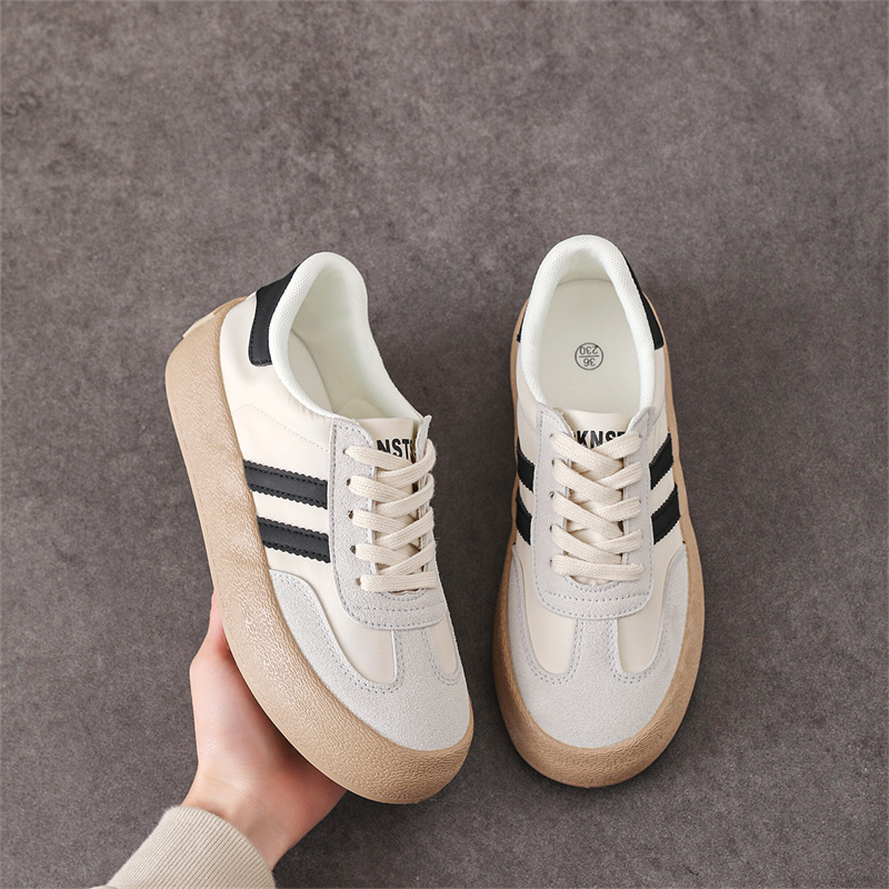 Women New Breathable Sneakers  - New Balance Fashion Women avis et prix