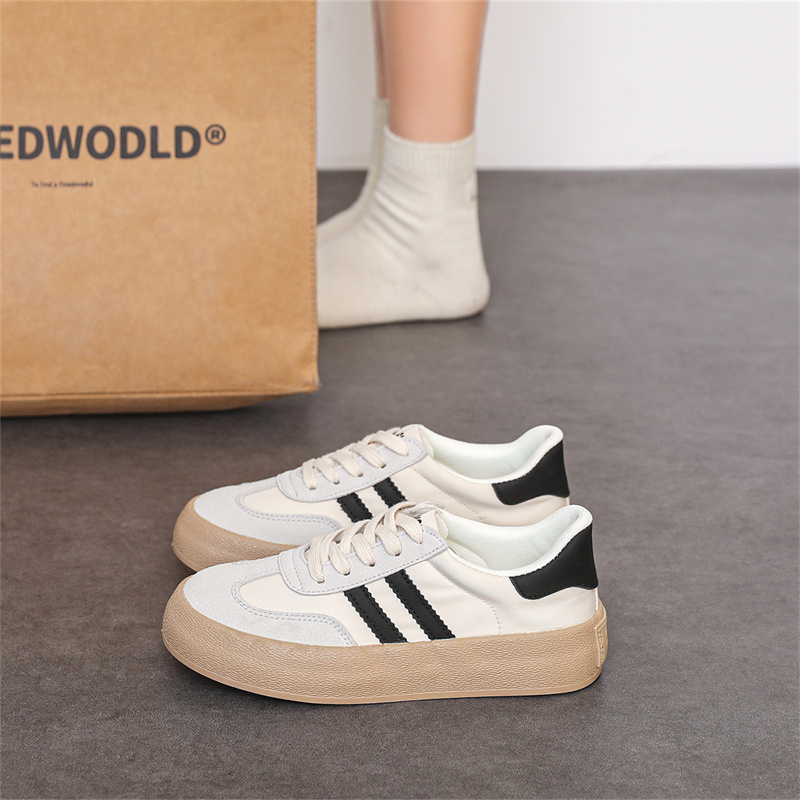 Women New Breathable Sneakers  - New Balance Fashion Women avis et prix