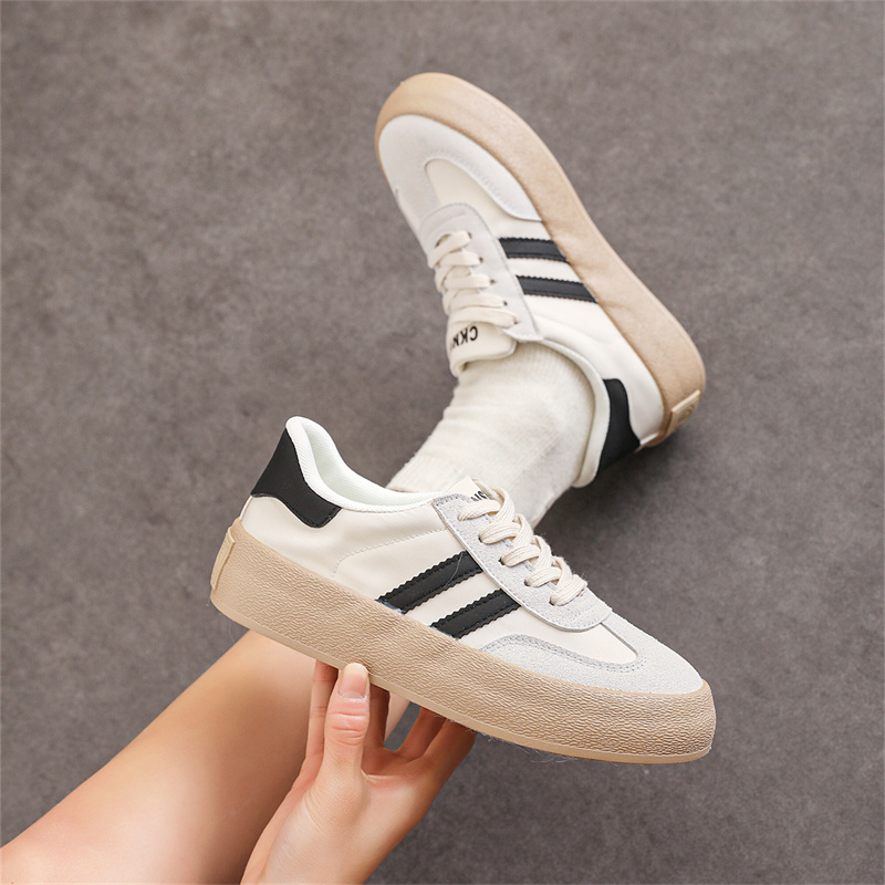 Women New Breathable Sneakers  - New Balance Fashion Women avis et prix