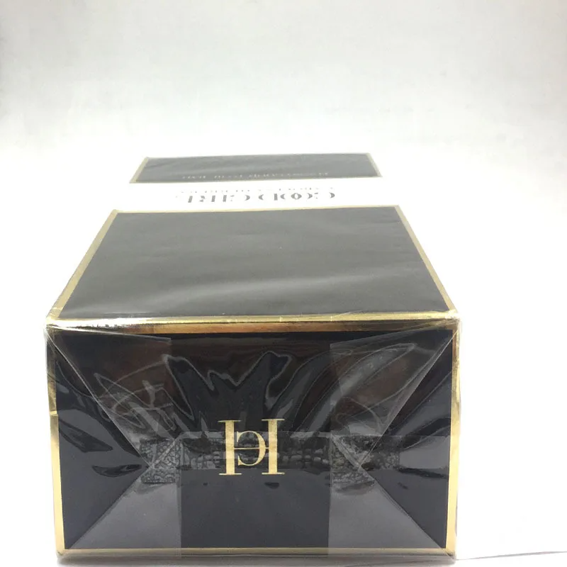 Original Brand Sexy Perfume Fo - Women'S Fashion Gifts avis et prix
