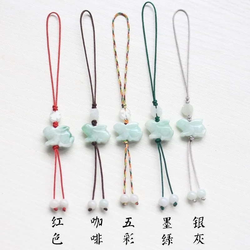 Customization Natural Emerald  - Women Fashion Jewellery avis et prix
