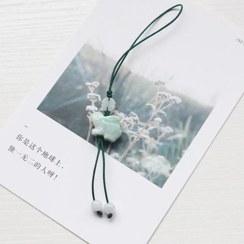 Customization Natural Emerald  - Women Fashion Jewellery avis et prix