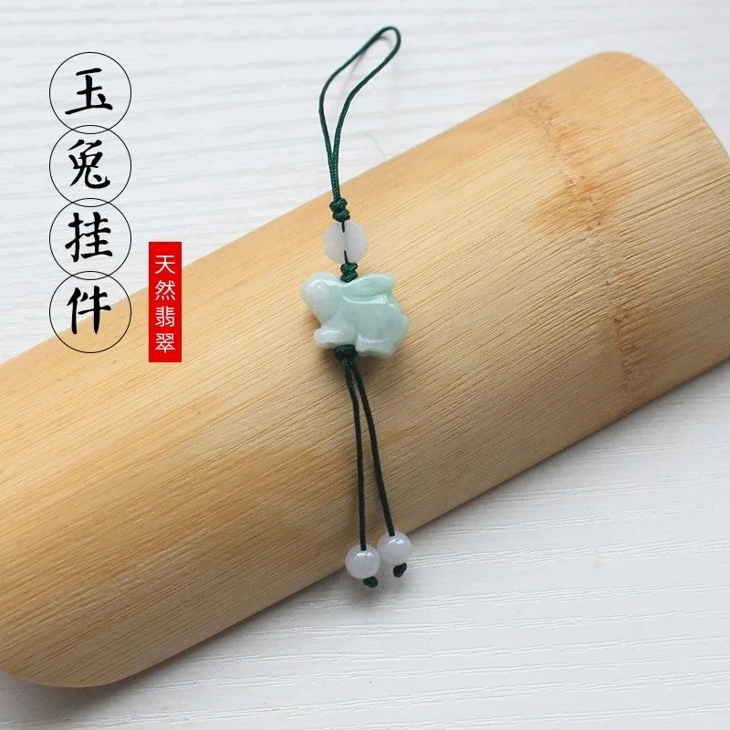 Customization Natural Emerald  - Women Fashion Jewellery avis et prix