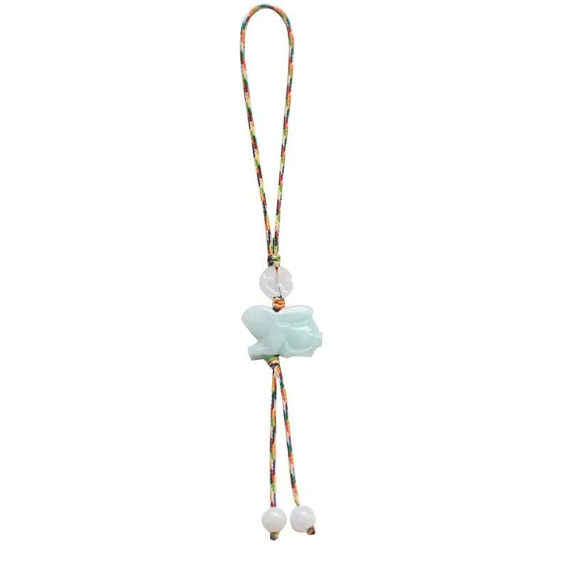 Customization Natural Emerald  - Women Fashion Jewellery avis et prix