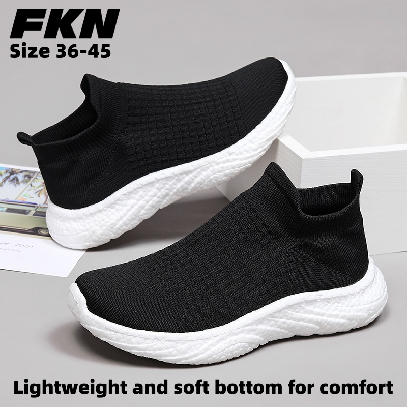 New lightweight running shoes  - New Balance Fashion Women avis et prix