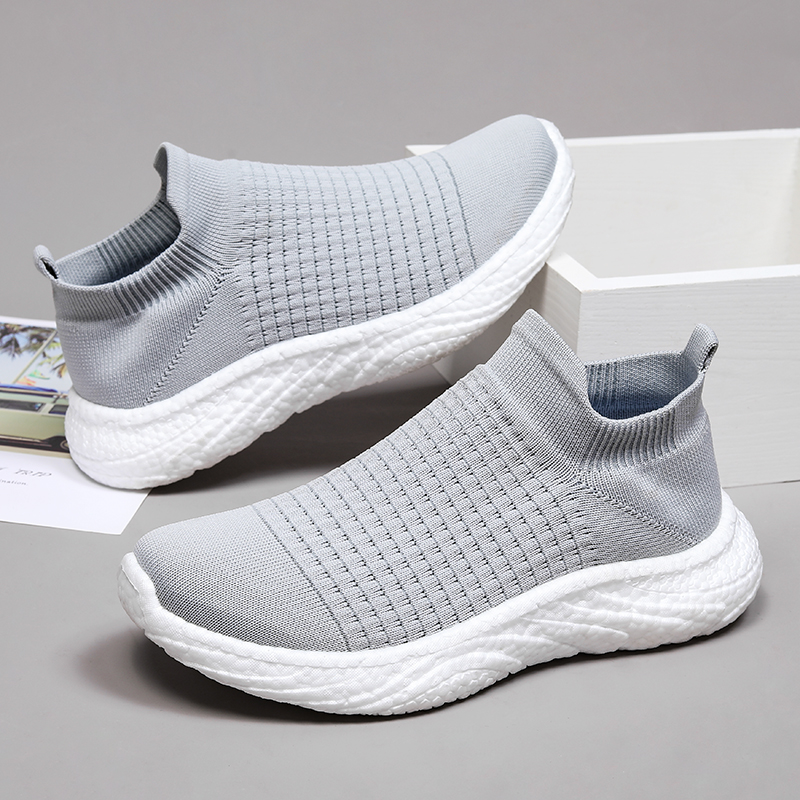 New lightweight running shoes  - New Balance Fashion Women avis et prix