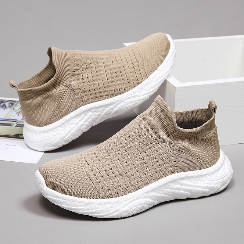 New lightweight running shoes  - New Balance Fashion Women avis et prix