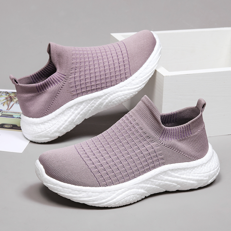 New lightweight running shoes  - New Balance Fashion Women avis et prix
