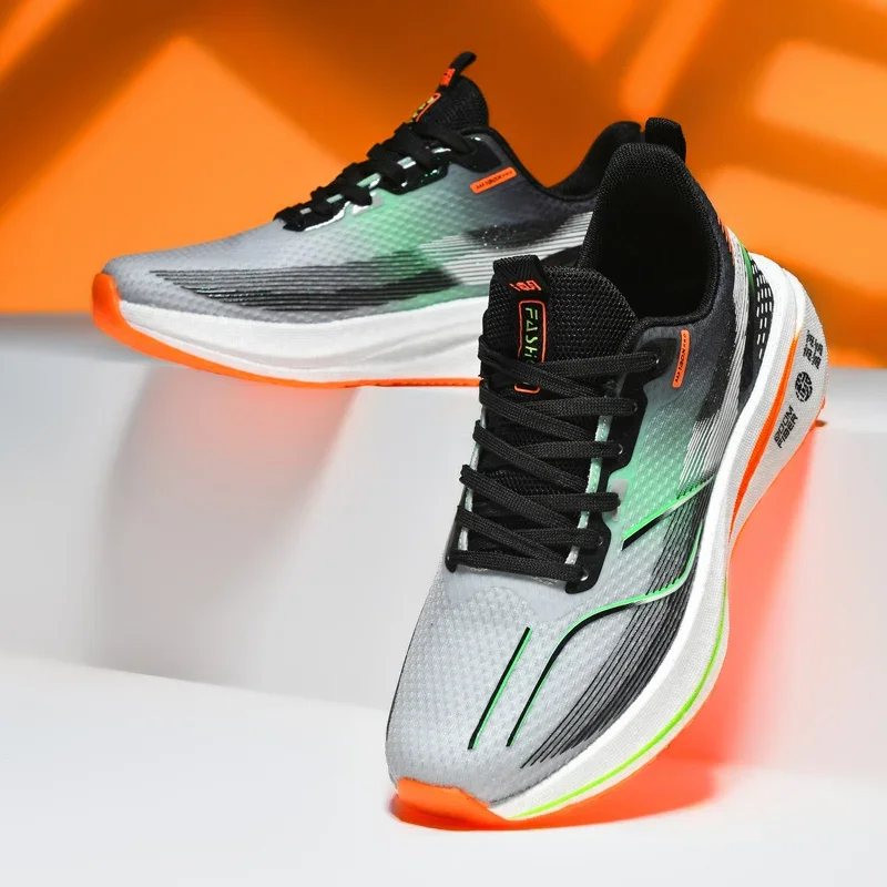 2026 Running Shoes Men Flat Me - New Balance Fashion Women avis et prix