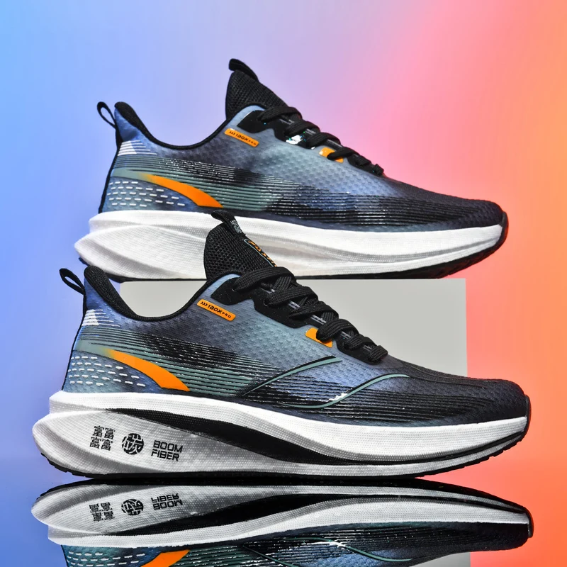 2026 Running Shoes Men Flat Me - New Balance Fashion Women avis et prix
