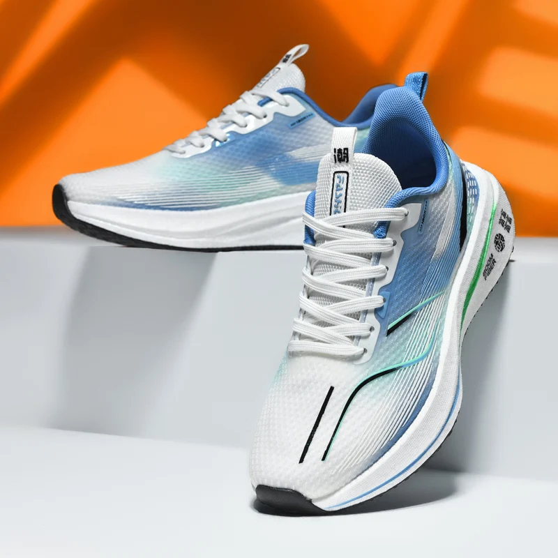 2026 Running Shoes Men Flat Me - New Balance Fashion Women avis et prix