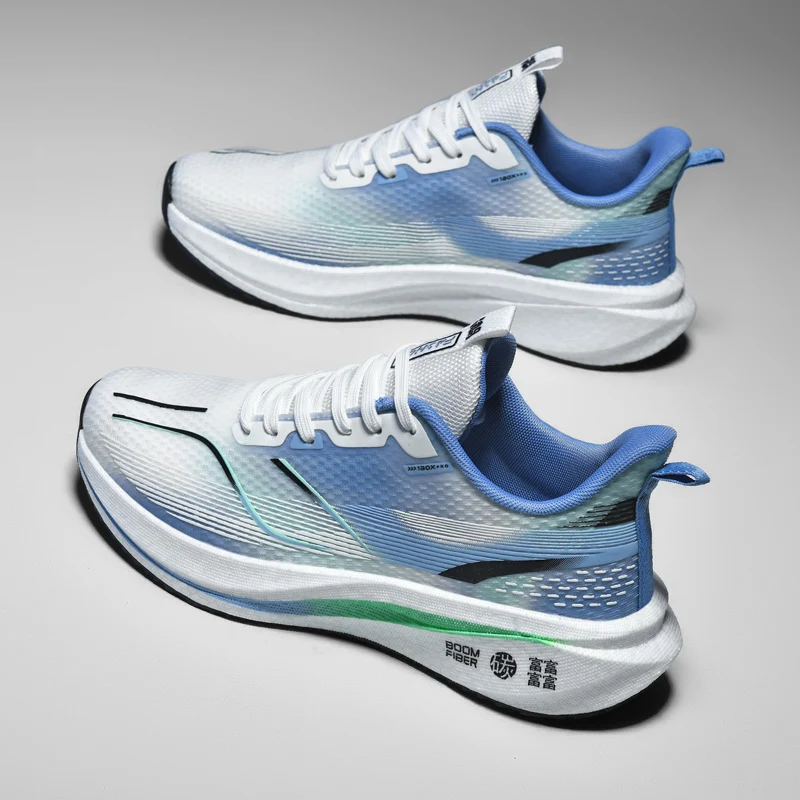 2026 Running Shoes Men Flat Me - New Balance Fashion Women avis et prix