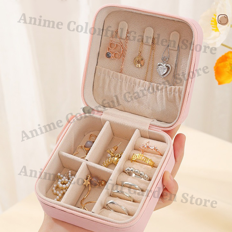 Fashion K POP KATSEYE Jewelry  - Women'S Fashion Earrings avis et prix